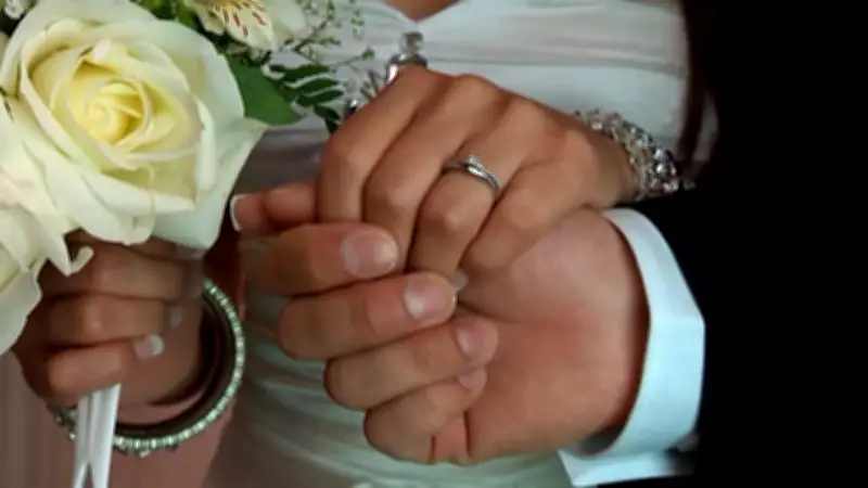 Half in Sask., Man. would skip weddings to buy homes: survey