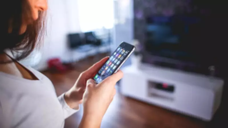 Halifax Doctor Creates App to Help Women Navigate Menopause