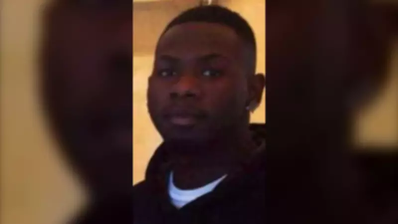 Halifax Police Continue Investigation into 2024 Homicide Case