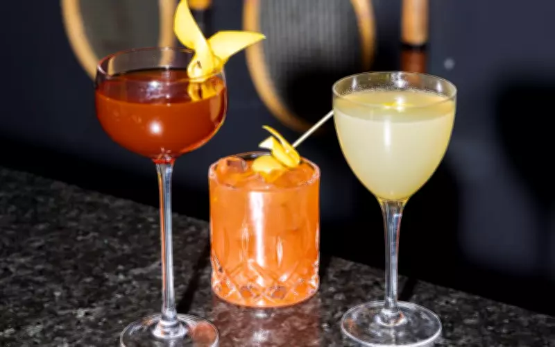 Halifax Police Warn of Possible Drink Tampering Incidents