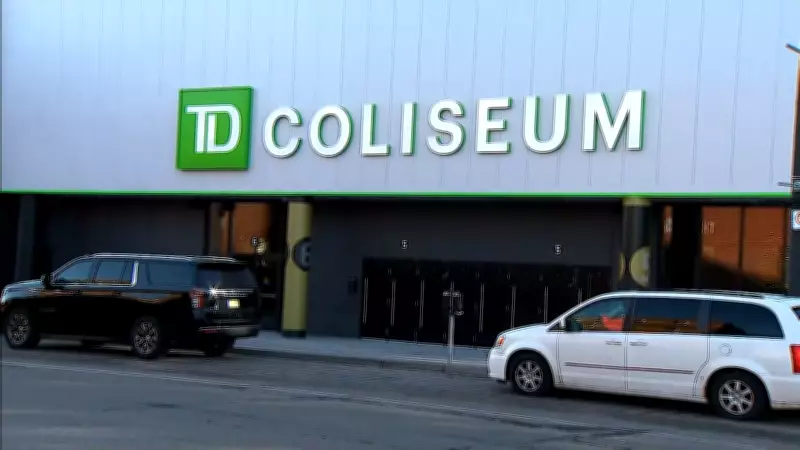 Hamilton Could Be Next PWHL Franchise City, Reports Suggest