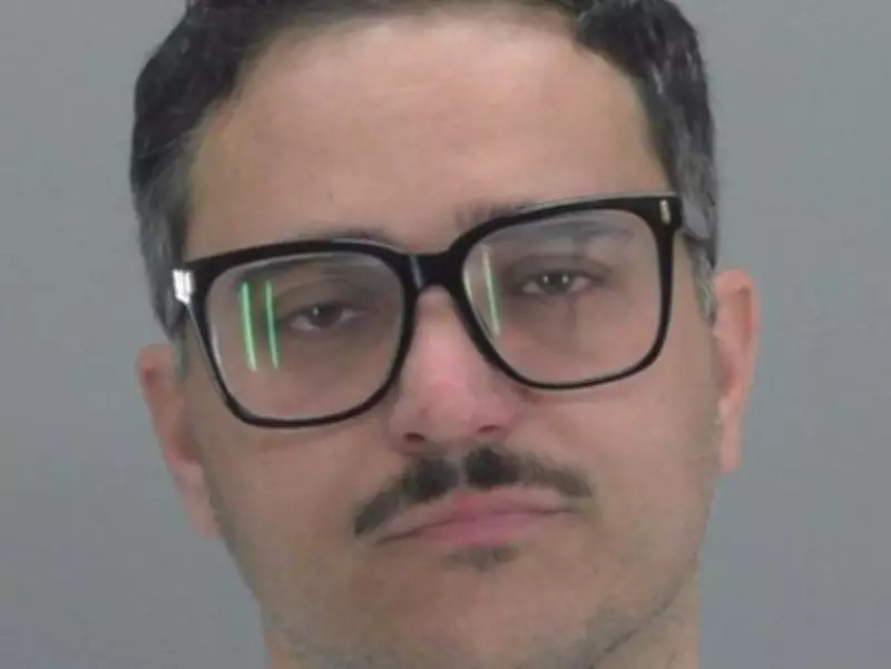 Hamilton man charged with voyeurism over 17-year secret recording spree
