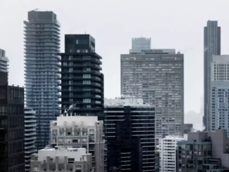 Hazelview Acquires Presima Assets to Expand Global REIT Platform