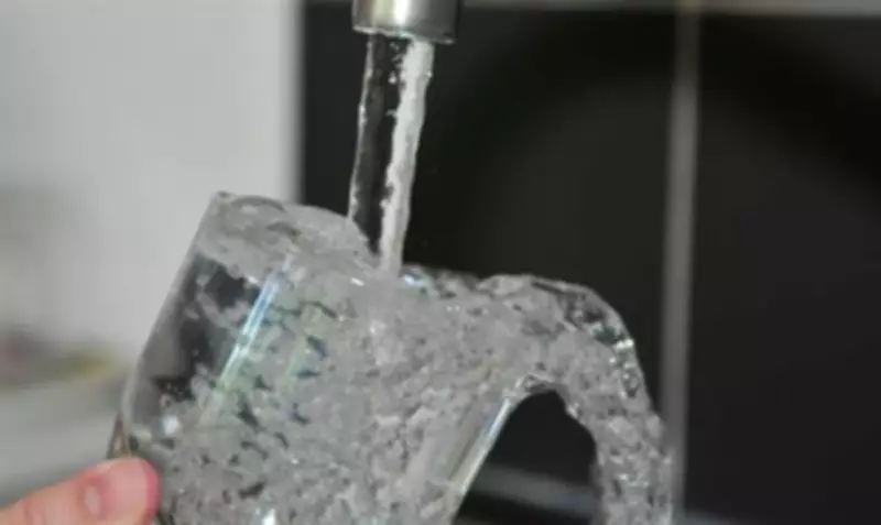 Health Unit Warns of Possible Water Contamination in Tavistock