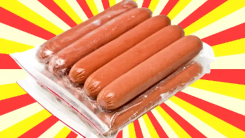 Healthiest Hot Dogs: Nutritionists' Top Picks for Summer BBQs