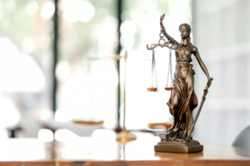 Hearst Woman Convicted of Animal Welfare Offences in Ontario Court Ruling