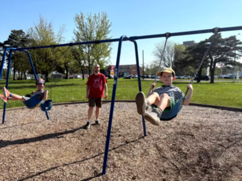Heat Warning in London, Ont. Continues, Cooldown Expected Soon