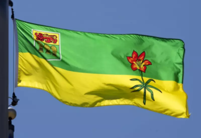 Heightened Flooding Alerts in Saskatchewan as Water Levels Rise