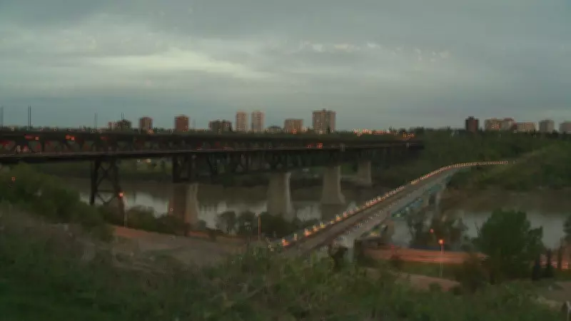 High Level, Low Level Bridges in Edmonton to be Replaced or Demolished: City Report