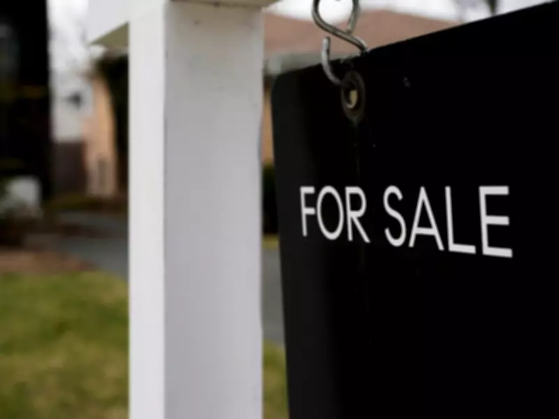 Higher Income Needed for Mortgages as Home Prices Rise in Canada