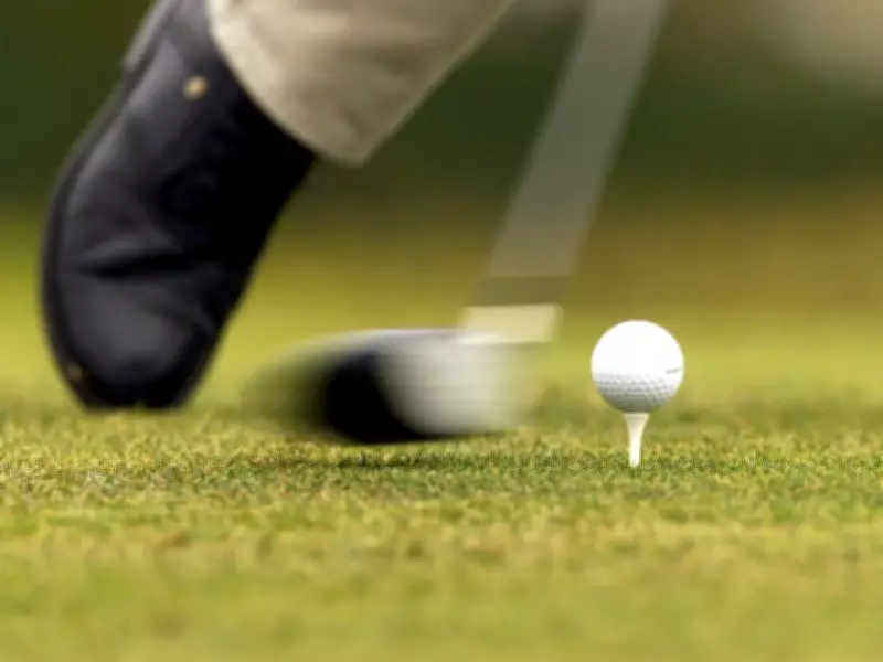 Hole-in-One Report: Calgary Golfers Ace Courses Across Alberta
