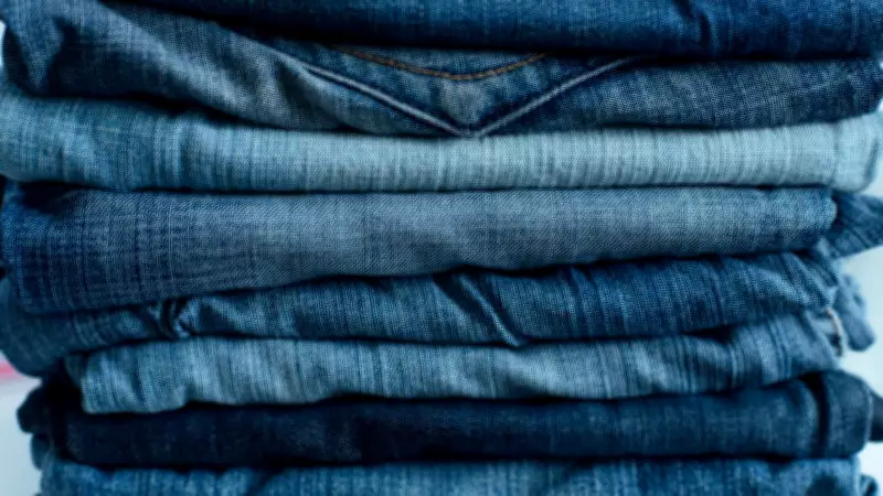 Holt Renfrew Sent Wrong Jeans: Customer Seeks Compensation for Return Hassle
