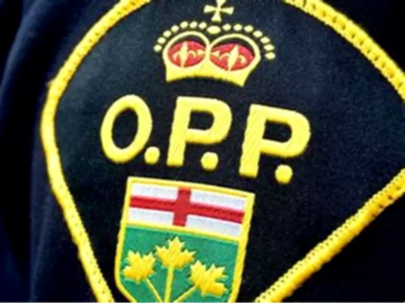 Homicide Confirmed in Death of 61-Year-Old Woman in Greater Madawaska