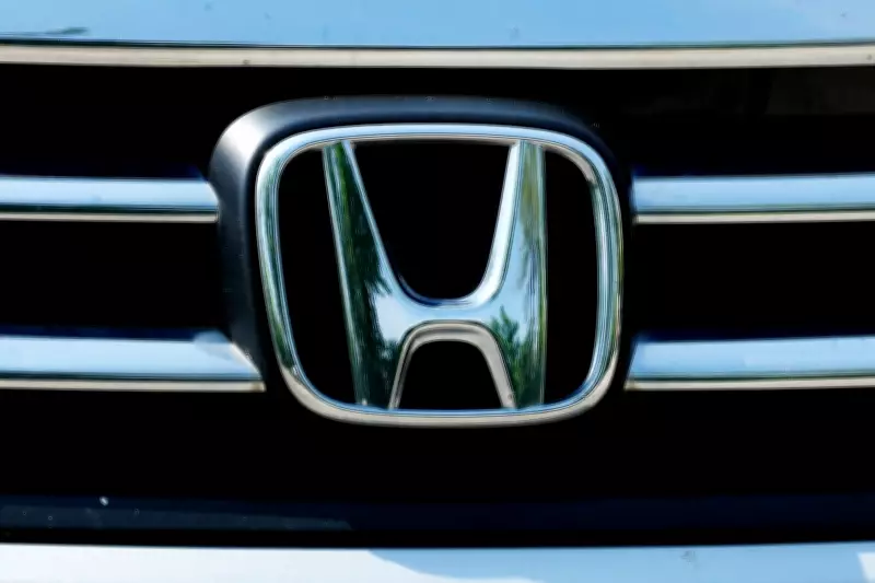 Honda indefinitely suspends $15B EV plant in Ontario, shifts focus to hybrids