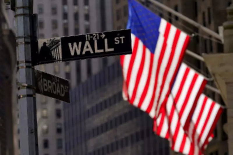 Honeywell's Quantinuum Targets $12.7B Valuation in US IPO