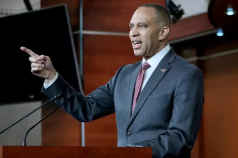House Republicans Cancel Vote on Iran War Resolution Amid Near Passage