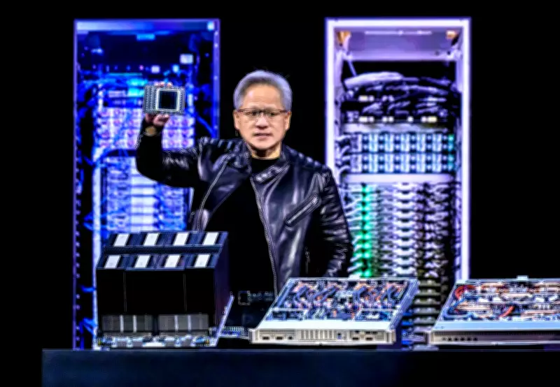 How Apple got caught in Trump's China trade war