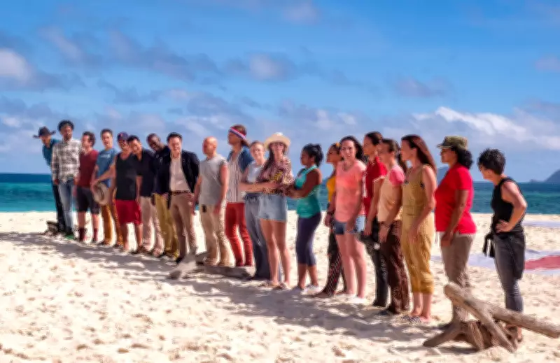 How Survivor Winners Spent Their Million Dollar Prizes