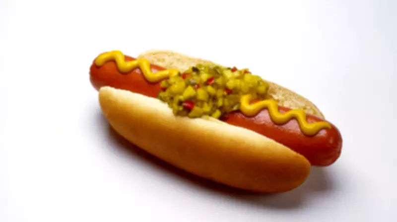 How to Cook Hot Dogs: 5 Methods Ranked From Best to Worst
