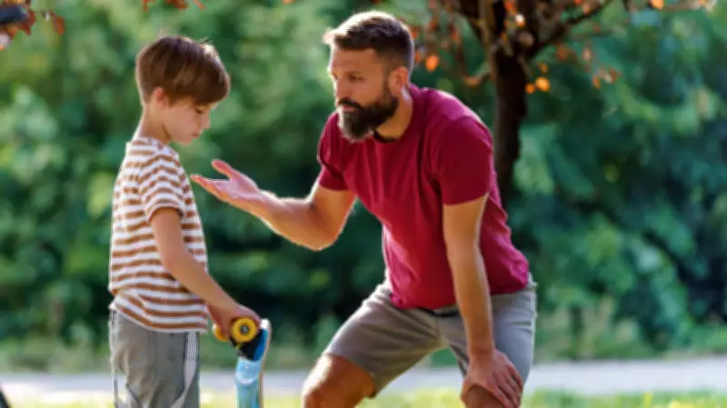 How to Help Kids Build Social Skills in a Digital World