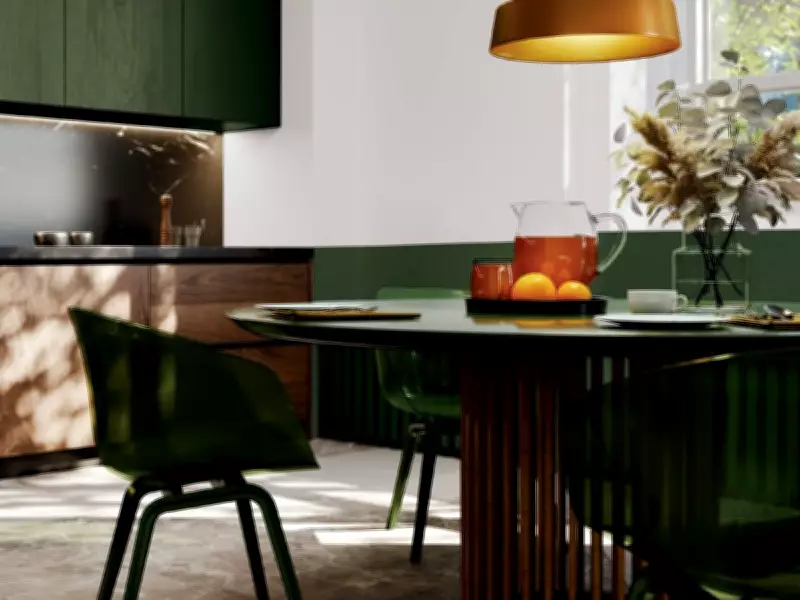 How to Integrate All Five Senses at Home for a Calming Ambiance