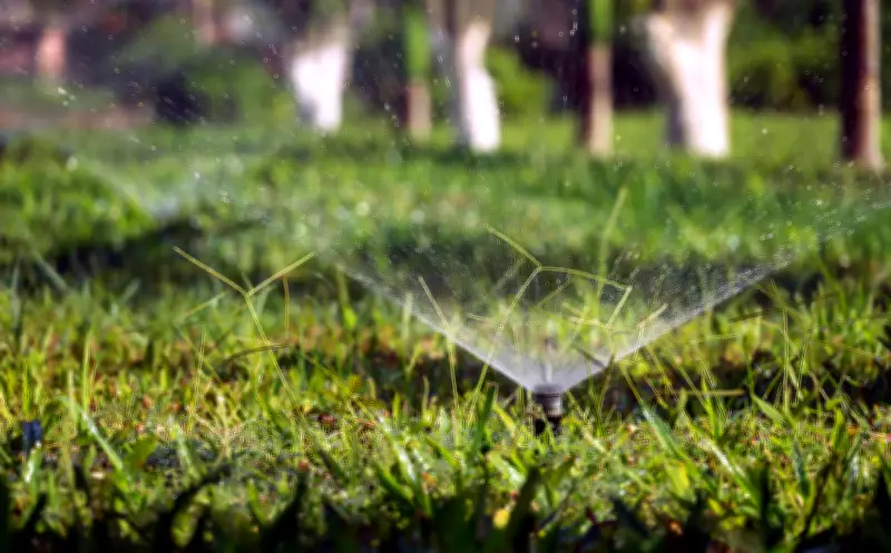 How to Keep Your Lawn Healthy This Summer: Expert Advice