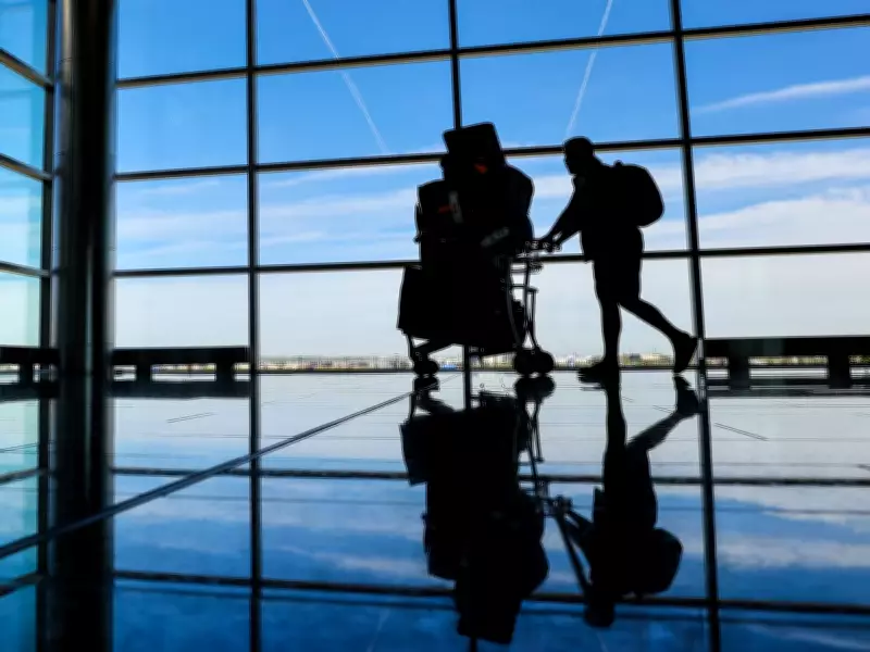 How to Navigate Travel in the Summer of Chaos: Tips to Avoid Getting Burned