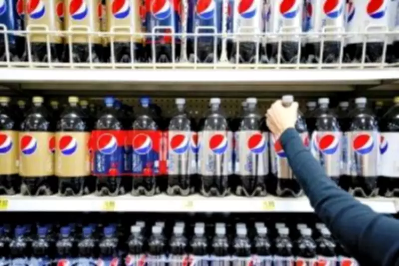 How to Spot Ultra-Processed Foods and Healthier Alternatives