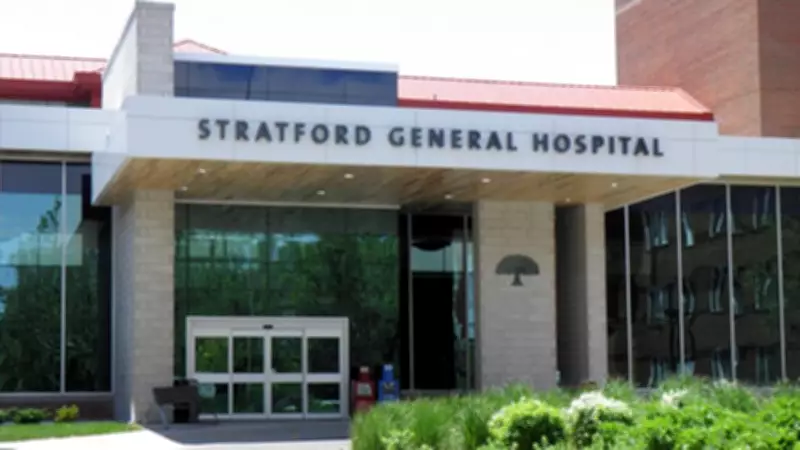 HPHA Hosts Stroke Awareness Community Fair to Empower with Knowledge