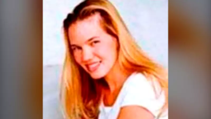 Human Remains Found at Home Linked to Kristin Smart Case, Sheriff Says