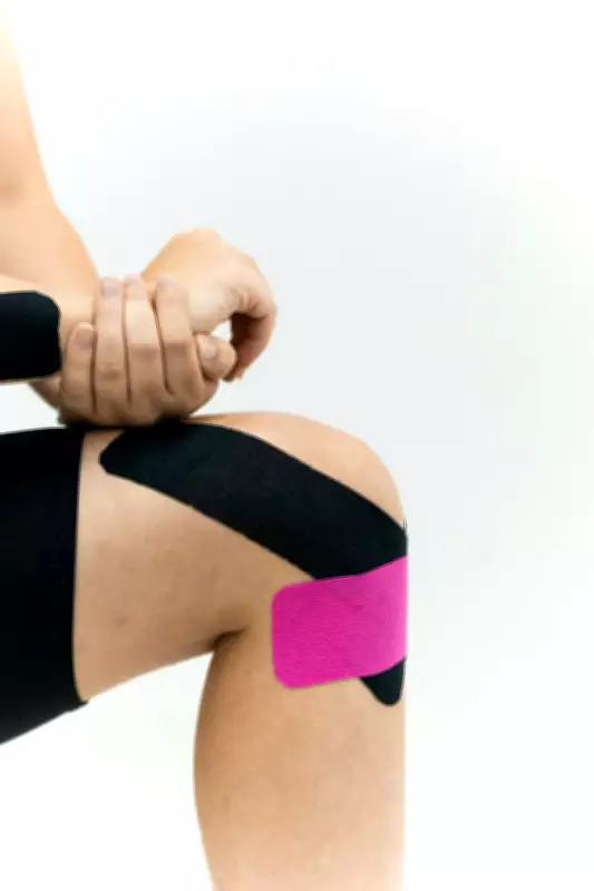 Hundreds of Quebec Children Suffer ACL Tears Annually, Doctors Warn