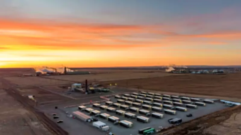 Hut 8 signs $10B AI data centre lease in Texas, shares jump