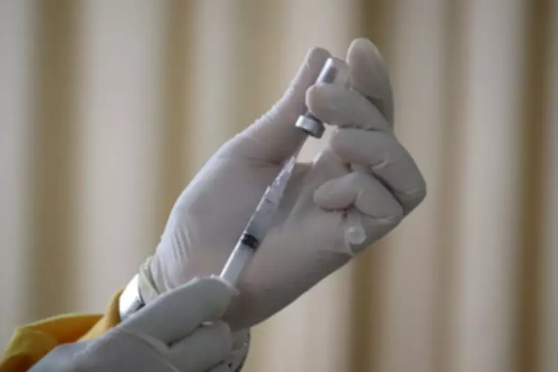 Infant Hepatitis B Vaccine Access Should Be Universal in Canada