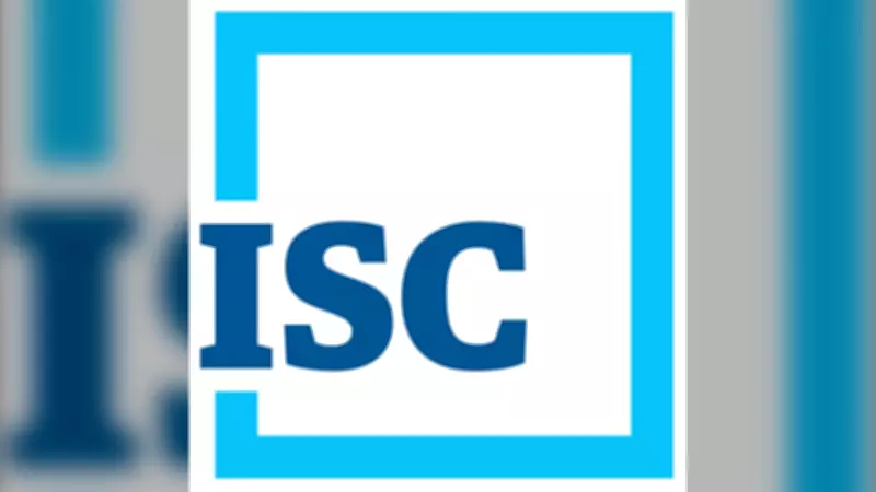 Information Services Corp. Acquired by U.S. Firm in $1.2B Deal