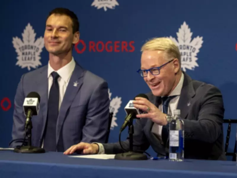Internet Reacts to Steve Simmons Viral Moment and Top News of May 5, 2026