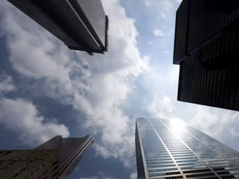 Intertek Investors Push for EQT Talks After US$12 Billion Bid