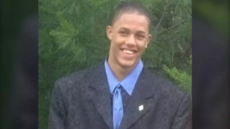 Investigation into 2009 North Preston Homicide Ongoing: N.S. RCMP