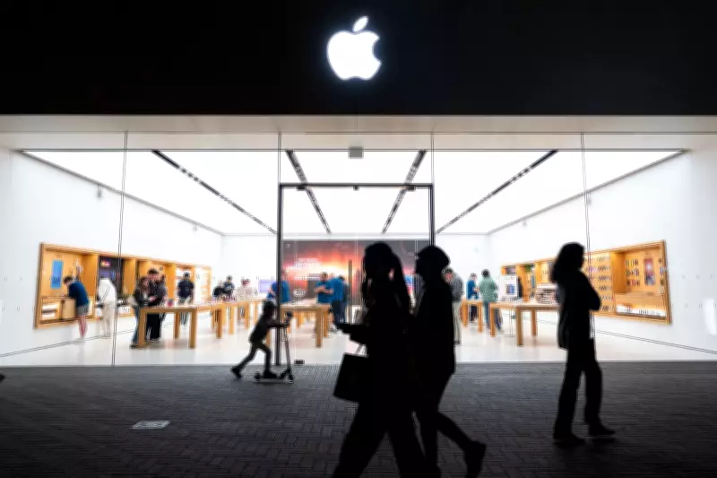 iPhone Could Triple to $3,500 If Made in U.S., Trade War Analysis Shows