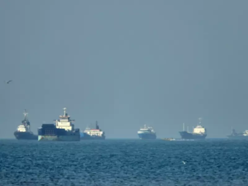 Iran War Ceasefire Strained: UAE Reports Drone and Missile Attack