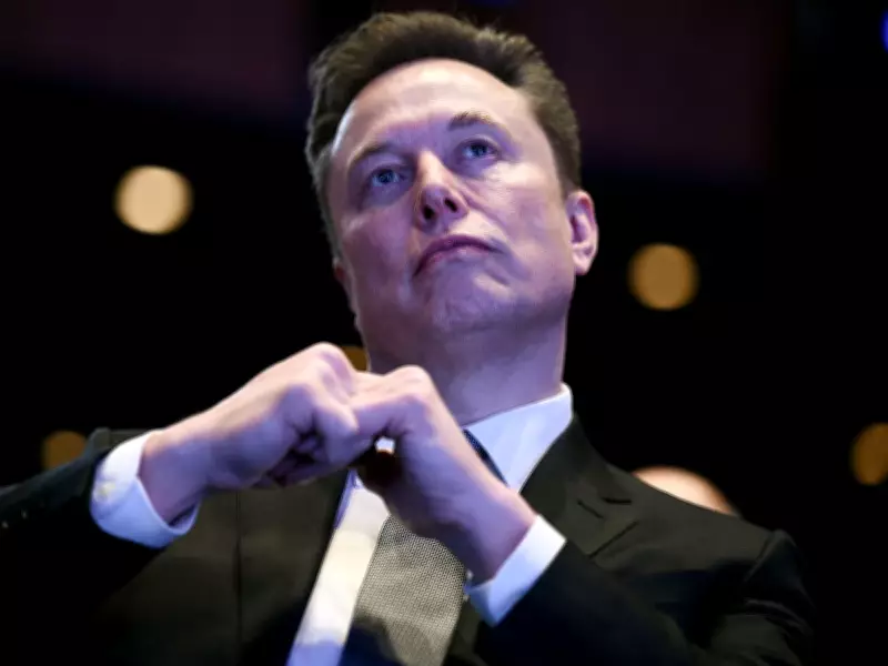 Is the world ready for its first trillionaire? What it means for the rest of us