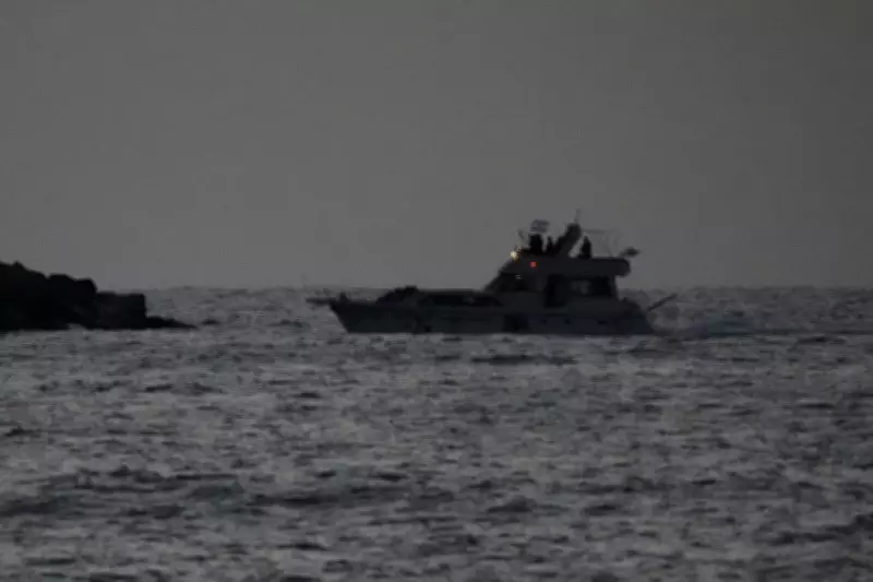Israel Deports Hundreds of Flotilla Activists Amid Ongoing Conflict