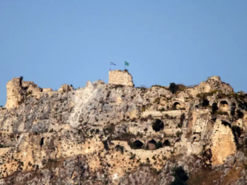 Israel Expands Lebanon Incursion, Hezbollah Fires Over 300 Projectiles