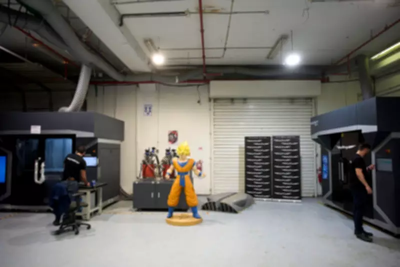 Israel's battle-tested weapons tech sees soaring demand despite global criticism