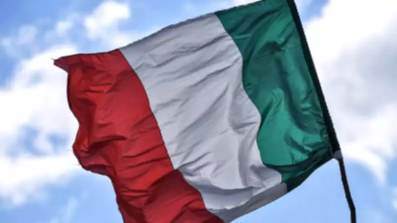 Italy's Top Court Rules Hotels Can Refuse Tap Water Service