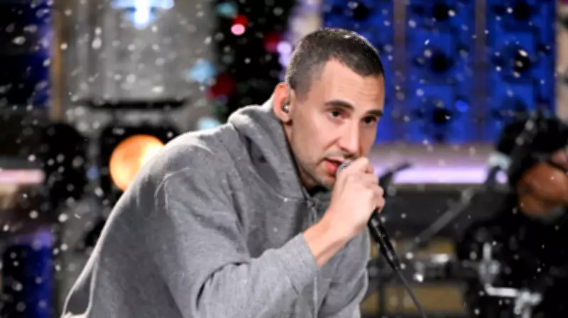 Jack Antonoff Calls AI-Using Artists 'Godless Whores' in Fiery Rant
