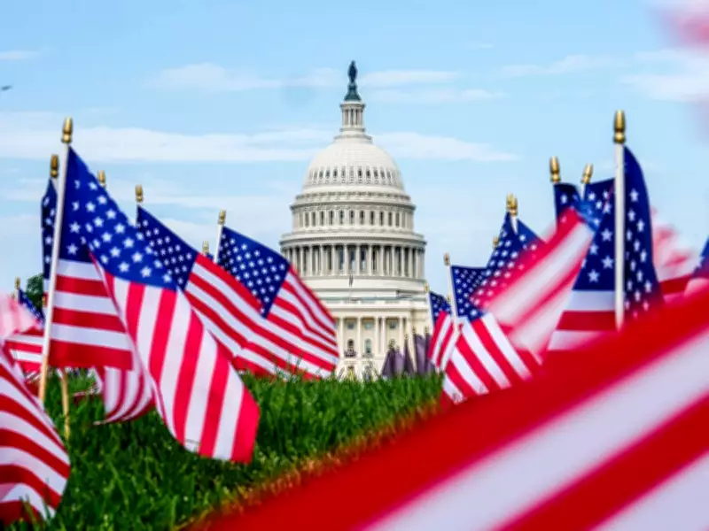 Jack Jedwab: If US is 'fascist,' what are Russia and Iran?