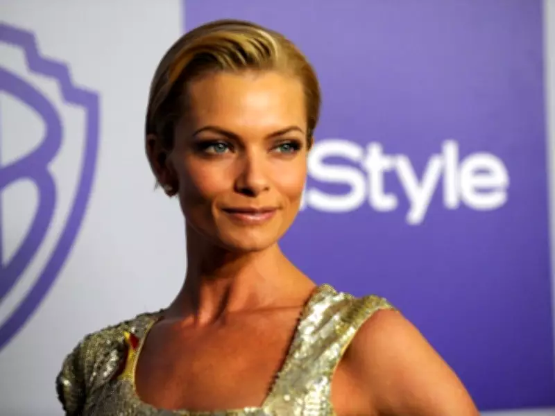 Jaime Pressly, 'My Name Is Earl' Star, Joins OnlyFans Platform