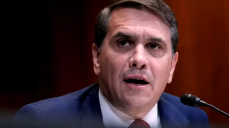 Jan. 6 Rioters Who Assaulted Police Could Get Payouts, AG Says
