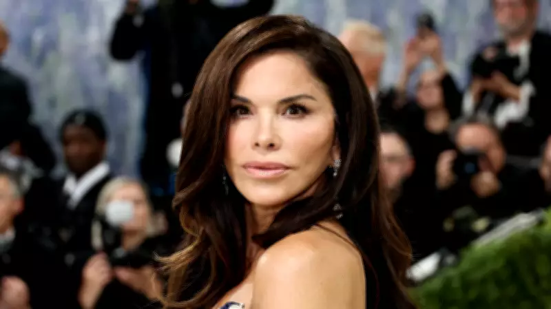 Jeff Bezos and Lauren Sanchez Face Backlash at 2026 Met Gala