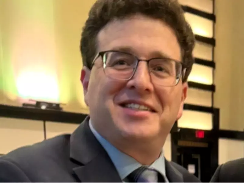Jewish doctor alleges bias in Ontario Medical Association election